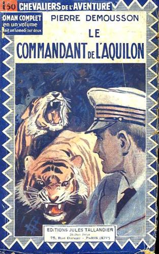 PD-bleu-commandant-de-laquilon